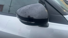 Nissan Juke 1.0 DiG-T 114 Tekna 5dr DCT Petrol Hatchback